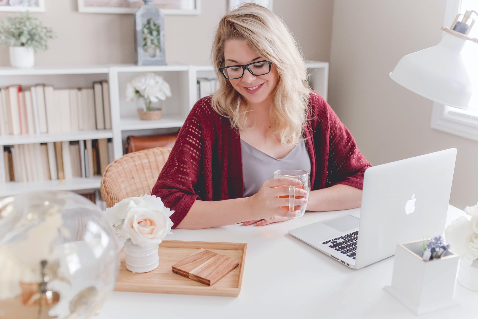 paige-cody-ITTqjS3UpoY-unsplash (1)
