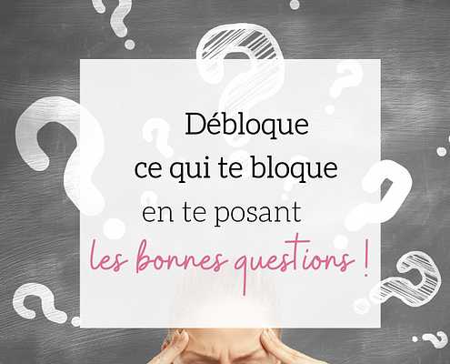 syndrome de l'imposteur