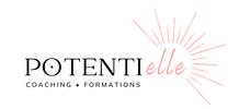PotentielleCoaching