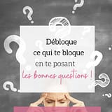 syndrome de l'imposteur