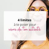 vivre de son activité