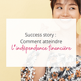 atteindre l'indépendance financière