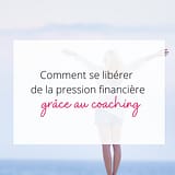 vivre de son activité