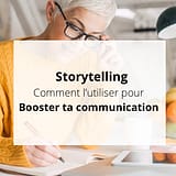 storytelling