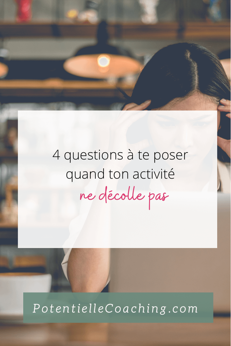 4 ingrédients pour créer une offre qui se vende vraiment